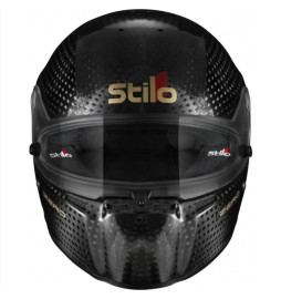 Casco  Stilo ST5 FN CARBONO ZERO