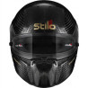 Casco  Stilo ST5 FN CARBONO ZERO