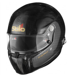Casco  Stilo ST5 FN CARBONO ZERO