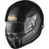 Casco  Stilo ST5 FN CARBONO ZERO