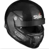 Casco  Stilo ST5 GT TURISMO CARBONO ZERO
