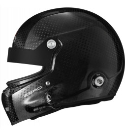 Casco  Stilo ST5 GT TURISMO CARBONO ZERO
