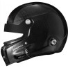 Casco  Stilo ST5 GT TURISMO CARBONO ZERO