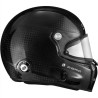 Casco  Stilo ST5 GT TURISMO CARBONO ZERO
