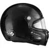 Casco  Stilo ST5 GT TURISMO CARBONO ZERO