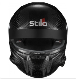 Casco  Stilo ST5 GT TURISMO CARBONO ZERO