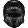 Casco  Stilo ST5 GT TURISMO CARBONO ZERO
