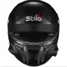 Casco  Stilo ST5 GT TURISMO CARBONO ZERO
