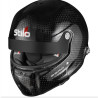 Casco  Stilo ST5 GT TURISMO CARBONO ZERO
