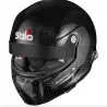 Casco  Stilo ST5 GT TURISMO CARBONO ZERO