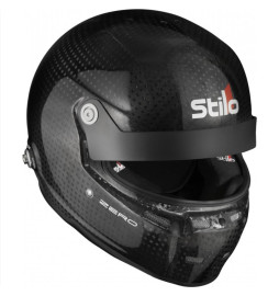 Casco  Stilo ST5 GTN TURISMO CARBONO ZERO