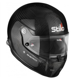 Casco  Stilo ST5 FN CARBONO ZERO