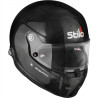 Casco  Stilo ST5 FN CARBONO ZERO