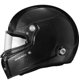 Casco  Stilo ST5 FN CARBONO ZERO
