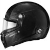 Casco  Stilo ST5 FN CARBONO ZERO