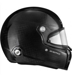 Casco  Stilo ST5 FN CARBONO ZERO