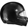 Casco  Stilo ST5 FN CARBONO ZERO