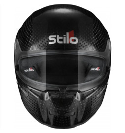 Casco  Stilo ST5 FN CARBONO ZERO