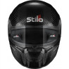 Casco  Stilo ST5 FN CARBONO ZERO