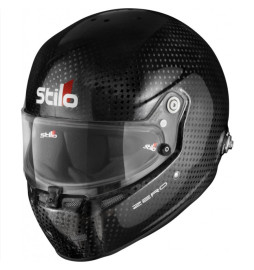 Casco  Stilo ST5 FN CARBONO ZERO