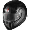 Casco  Stilo ST5 FN CARBONO ZERO
