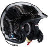 Casco  Stilo VENTI WRC TURISMO CARBONO