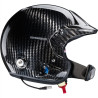 Casco  Stilo VENTI WRC TURISMO CARBONO