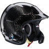 Casco  Stilo VENTI WRC RALLY COMPOSITE CARBONO
