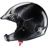 Casco  Stilo VENTI WRC RALLY COMPOSITE CARBONO