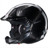 Casco  Stilo VENTI WRC RALLY COMPOSITE CARBONO