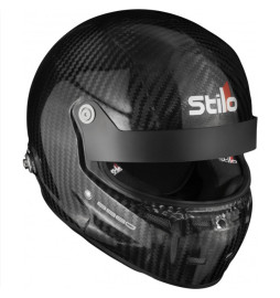 Casco  Stilo ST5 GT TURISMO CARBONO