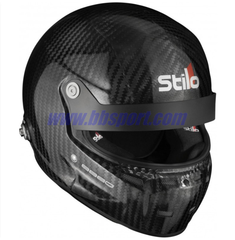 Casco Stilo ST5 GT TURISMO CARBONO Casco Stilo ST5 GT TURISMO CARBONO