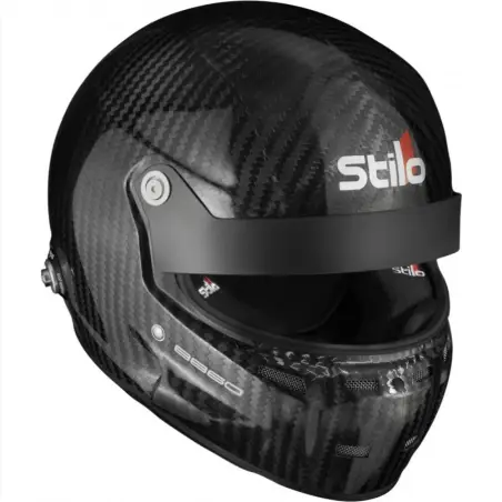 Casco  Stilo ST5 GT TURISMO CARBONO