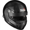 Casco  Stilo ST5 GT TURISMO CARBONO