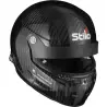Casco  Stilo ST5 GT TURISMO CARBONO