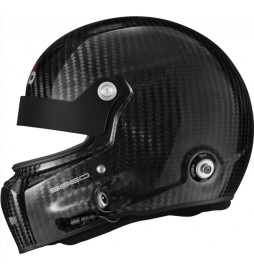 Casco  Stilo ST5 GT TURISMO CARBONO