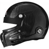 Casco  Stilo ST5 GT TURISMO CARBONO