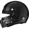 Casco  Stilo ST5 GT TURISMO CARBONO