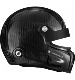 Casco  Stilo ST5 GT TURISMO CARBONO