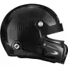 Casco  Stilo ST5 GT TURISMO CARBONO