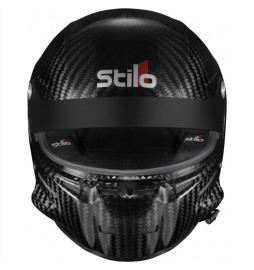 Casco  Stilo ST5 GT TURISMO CARBONO