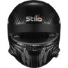 Casco  Stilo ST5 GT TURISMO CARBONO