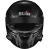 Casco  Stilo ST5 GT TURISMO CARBONO