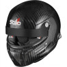 Casco  Stilo ST5 GT TURISMO CARBONO