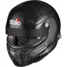 Casco  Stilo ST5 GT TURISMO CARBONO