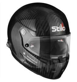 Casco Stilo ST5 F CARBONO TURISMO