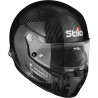 Casco Stilo ST5 F CARBONO TURISMO