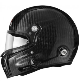 Casco Stilo ST5 F CARBONO TURISMO