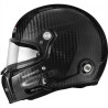 Casco Stilo ST5 F CARBONO TURISMO