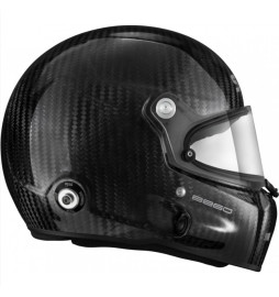 Casco Stilo ST5 F CARBONO TURISMO